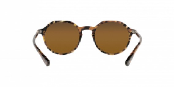 Persol PO3255S 108133