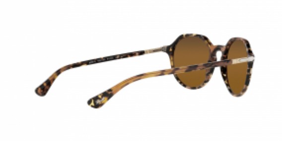 Persol PO3255S 108133