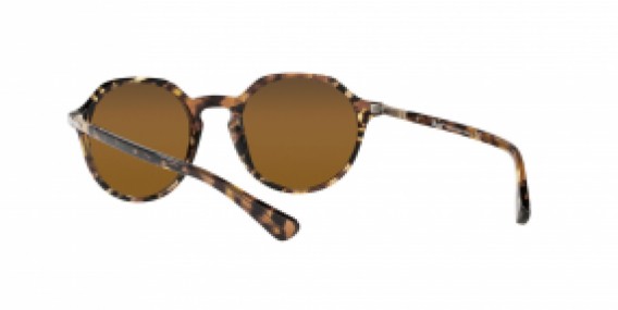 Persol PO3255S 108133