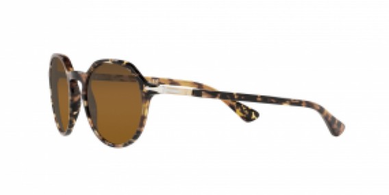 Persol PO3255S 108133