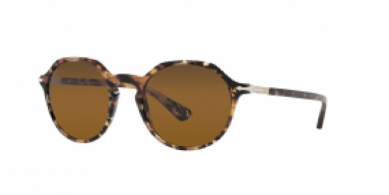 Persol PO3255S 108133