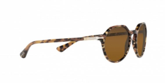 Persol PO3255S 108133