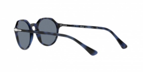 Persol PO3255S 109956