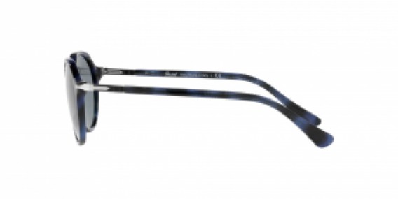 Persol PO3255S 109956