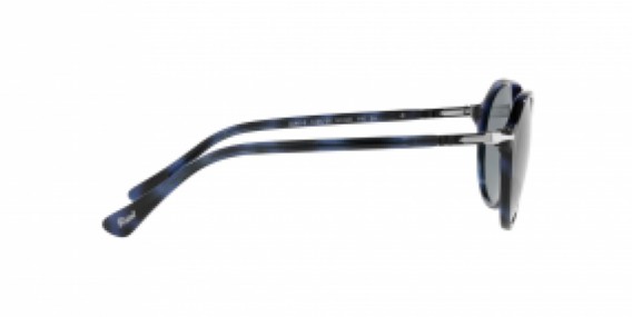 Persol PO3255S 109956