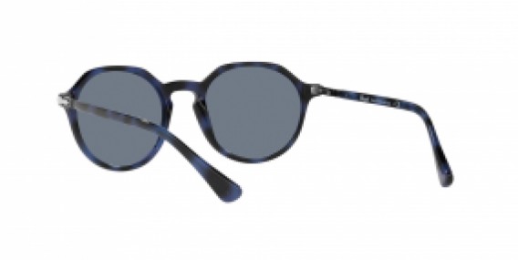 Persol PO3255S 109956