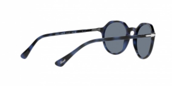 Persol PO3255S 109956