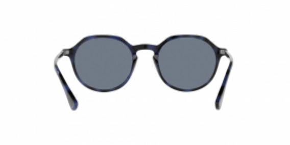 Persol PO3255S 109956