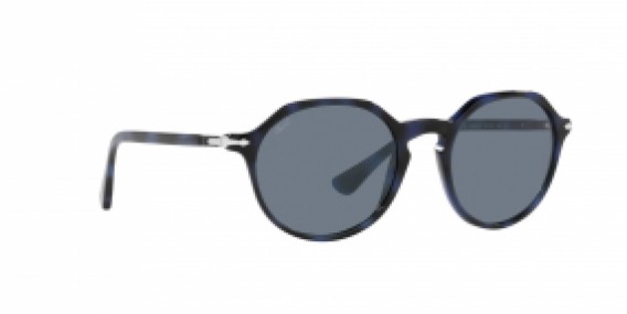 Persol PO3255S 109956