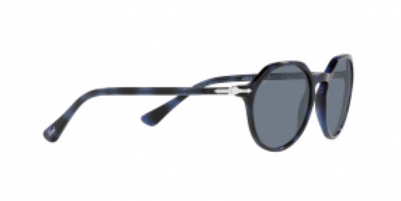 Persol PO3255S 109956