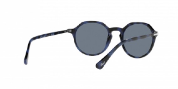 Persol PO3255S 109956