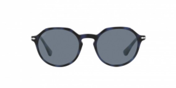 Persol PO3255S 109956