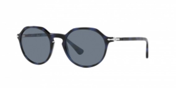 Persol PO3255S 109956