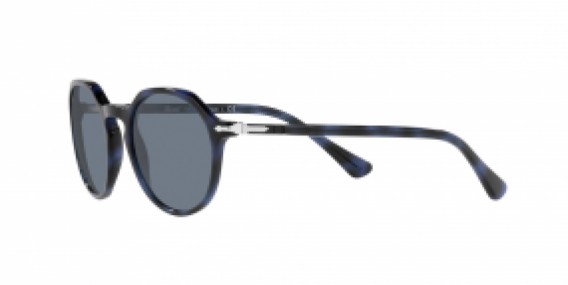 Persol PO3255S 109956