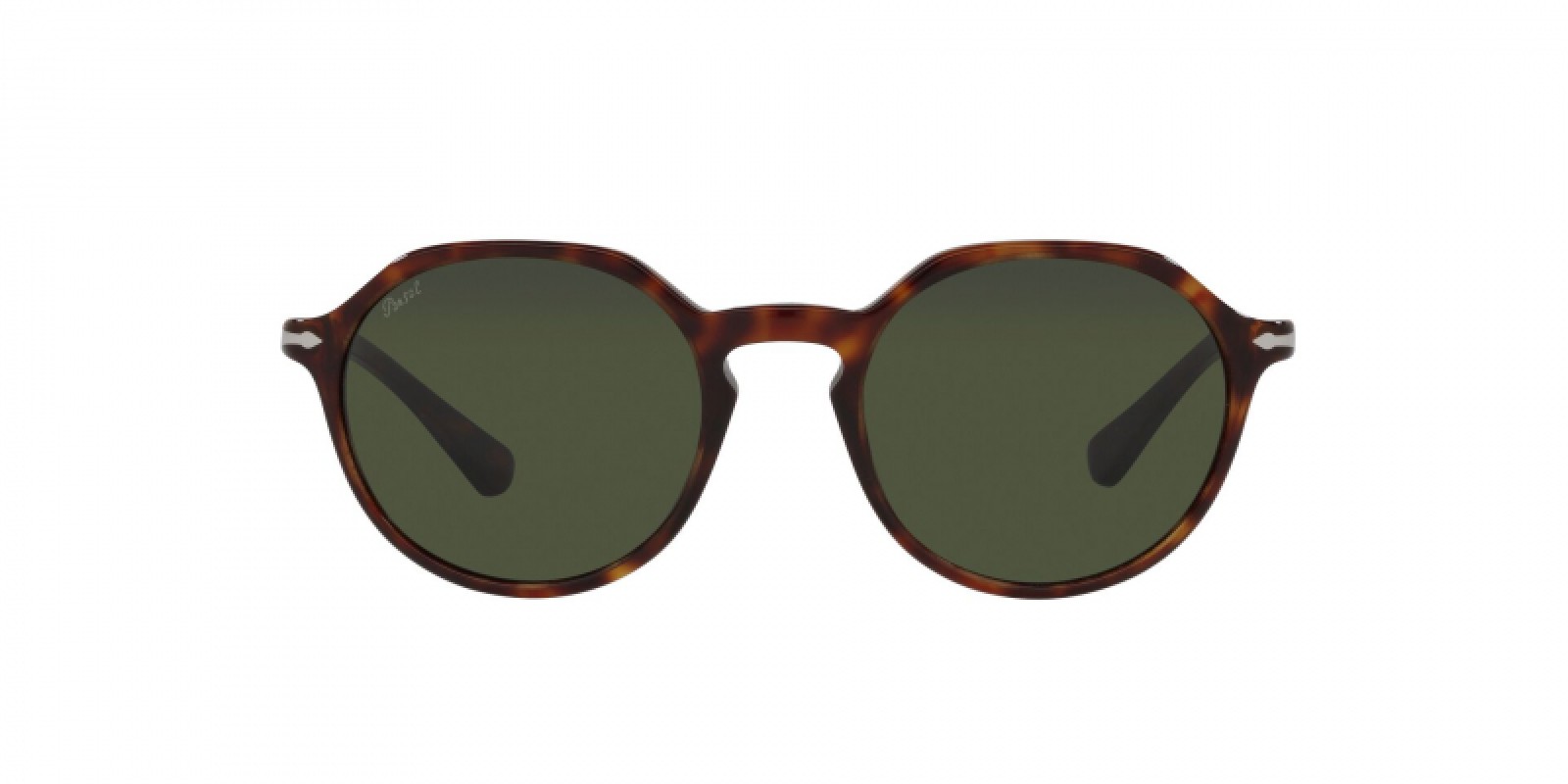 Persol PO3255S 24/31