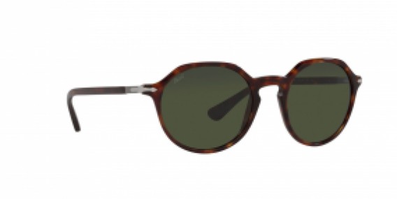 Persol PO3255S 24/31