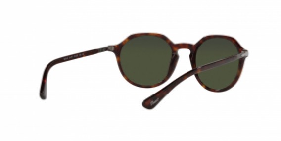 Persol PO3255S 24/31