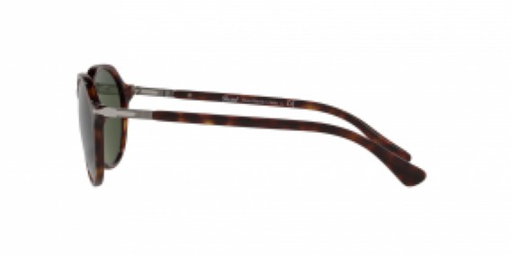 Persol PO3255S 24/31