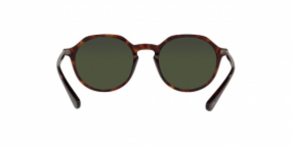 Persol PO3255S 24/31