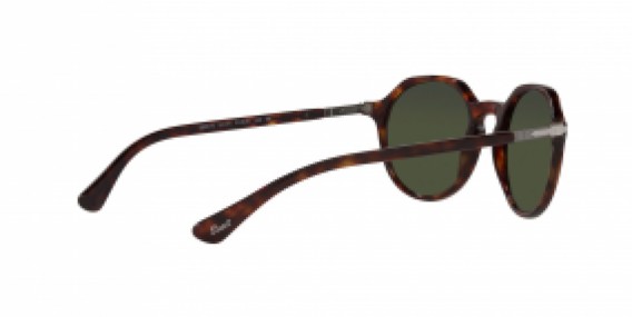 Persol PO3255S 24/31