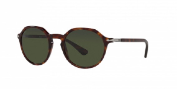 Persol PO3255S 24/31