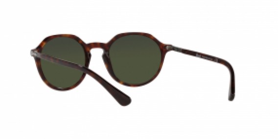 Persol PO3255S 24/31