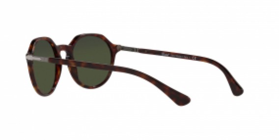 Persol PO3255S 24/31