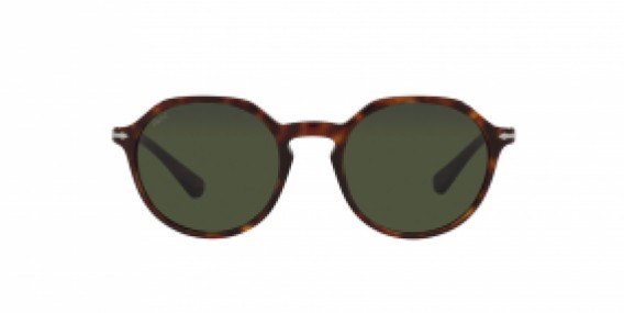 Persol PO3255S 24/31