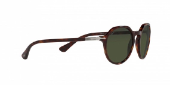 Persol PO3255S 24/31