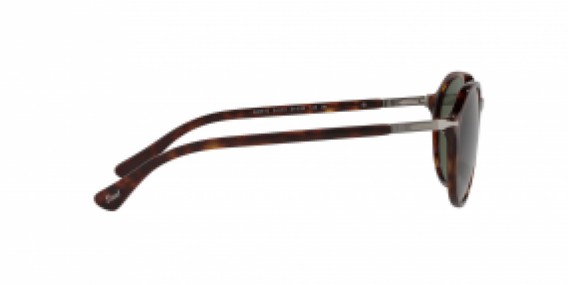 Persol PO3255S 24/31