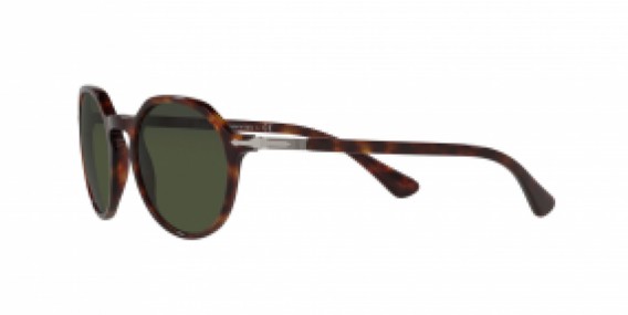 Persol PO3255S 24/31