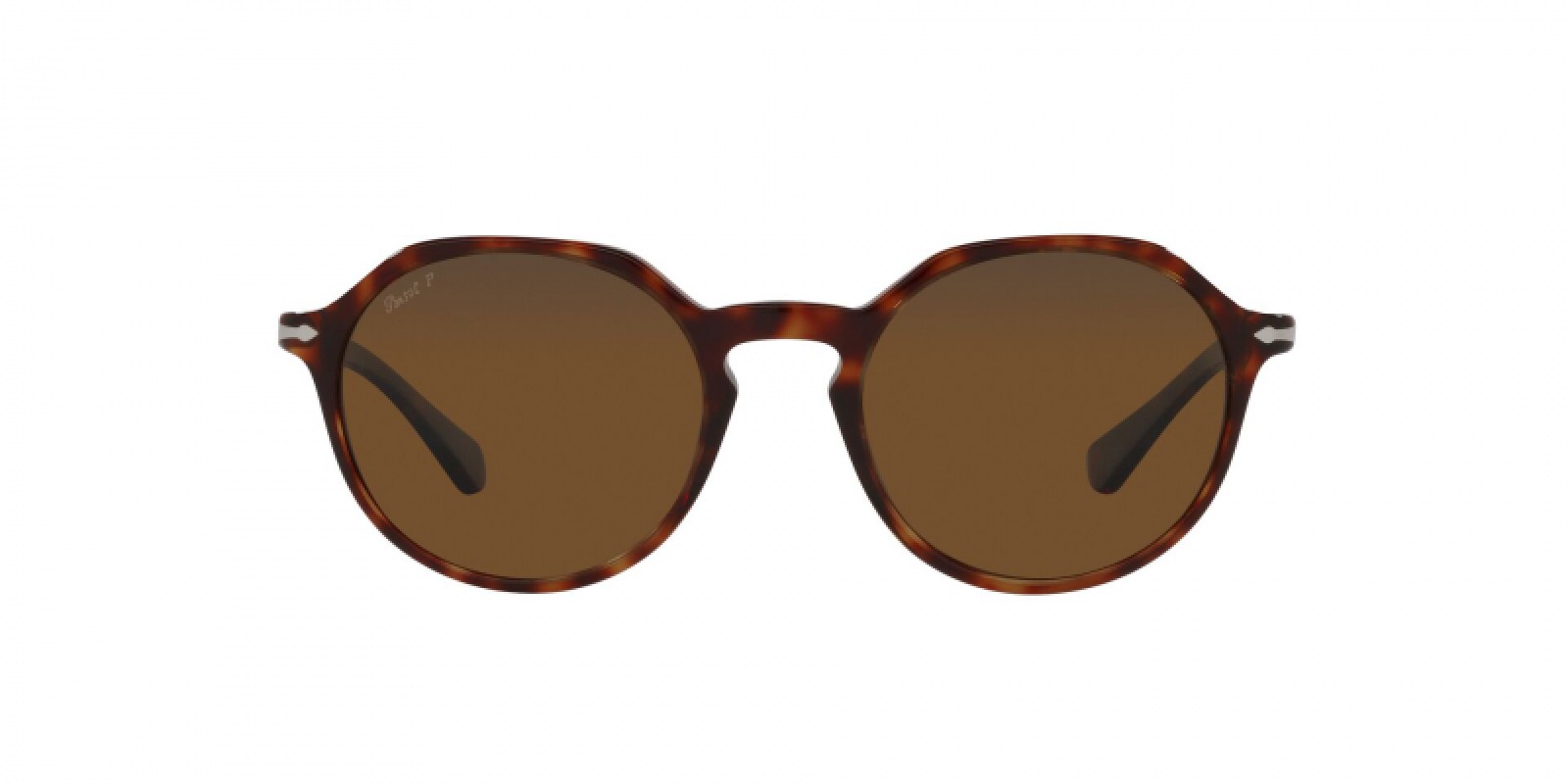 Persol PO3255S 24/57