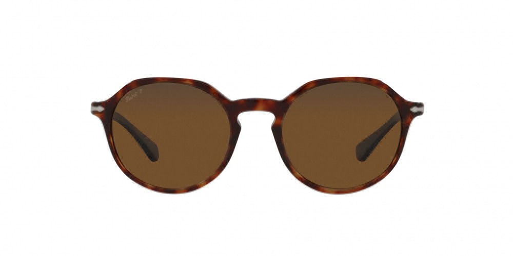 Persol PO3255S 24/57