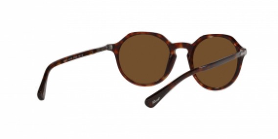 Persol PO3255S 24/57