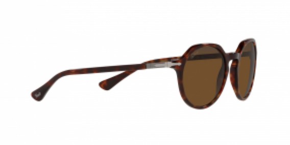 Persol PO3255S 24/57