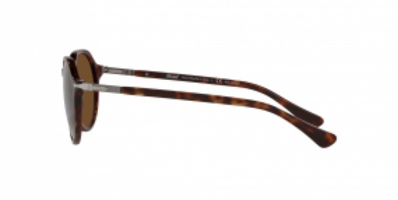 Persol PO3255S 24/57