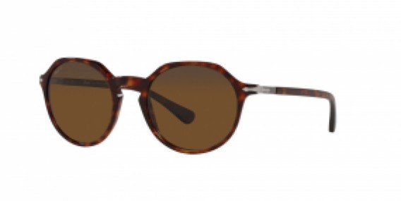 Persol PO3255S 24/57