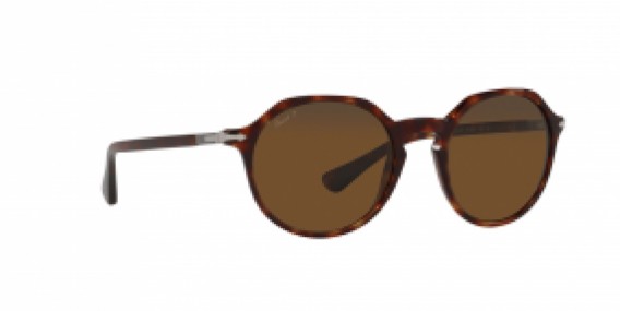 Persol PO3255S 24/57