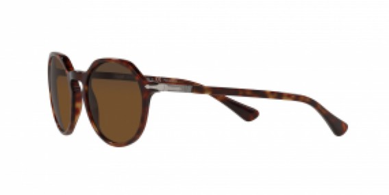 Persol PO3255S 24/57