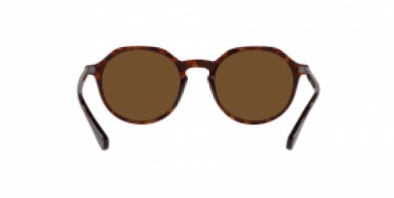 Persol PO3255S 24/57