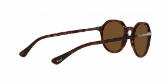 Persol PO3255S 24/57