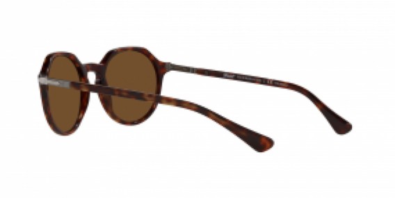 Persol PO3255S 24/57