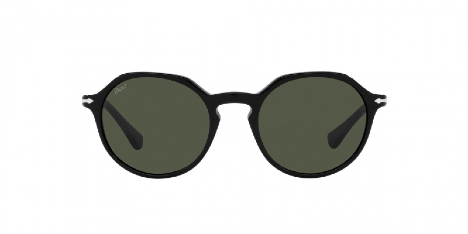 Persol PO3255S 95/31