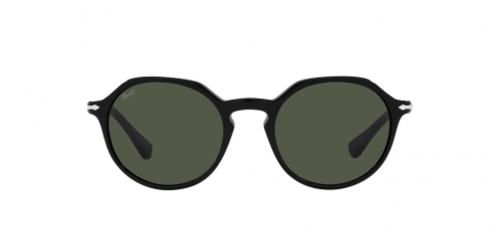 Persol PO3255S 95/31