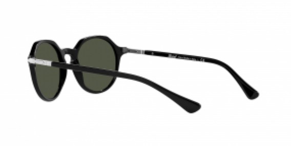 Persol PO3255S 95/31