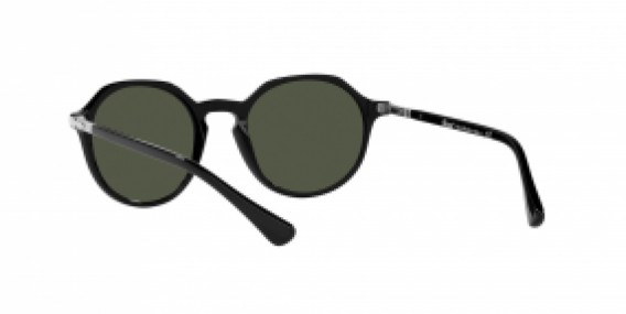 Persol PO3255S 95/31