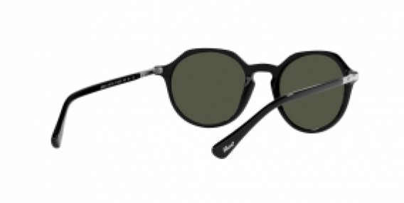 Persol PO3255S 95/31