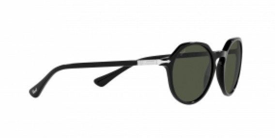 Persol PO3255S 95/31