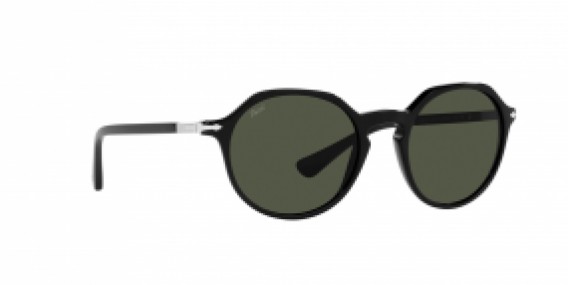 Persol PO3255S 95/31