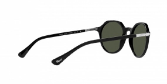 Persol PO3255S 95/31